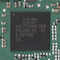 SAF775DHN/208 Automotive Computer Board Performance Chip