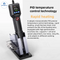 DES 560B handheld Digital Hot Air Gun Precision De-Soldering Station