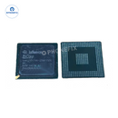 SAK-TC1796-256F150E BC BMW MSV90 CPU Chip&nbsp;