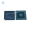 SAK-TC1796-256F150E BC BMW MSV90 CPU Chip&nbsp;