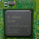 SAK-TC1797-512F180EF AC Car Computer Board ECU Performance MCU Chip