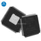 SAK-XC2361A-56F80L Car Computer Board Auto ECU Repair IC Chip