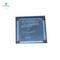 SAK-XC2365B-40F80LR Car Microcontroller IC MCU Chip