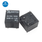 SARK-S-112D TC1-110-U Automobile Central Control Relay