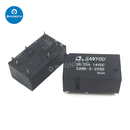 SARK-S-112D TC1-110-U Automobile Central Control Relay