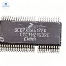 SC07XS6517EK CEK Automotive lighting chip For Mercedes-Benz Ford Mondeo