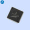 SC101164CPVE 1L59W Car Computer Board Electronic Engine Control