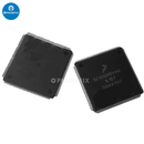 SC103255VAG 1L15Y Car Computer Board CPU Repair Special IC