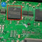 SC33481BLPNAE Auto Computer Board ECU Programmer Fittings