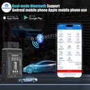 GODIAG GT327 SUPER DOIP ENET OBDII Scanner With Bluetooth Function