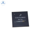 SC667623MMJ6 Automotive Computer Board BGA Chip