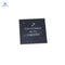 SC667623MMJ6 Automotive Computer Board BGA Chip