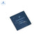 SC668108CMJ2 BGA IC Car Computer Board Chip