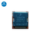 SC900657VW A2C029298G Auto Computer chip Car ECU board chip