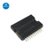 SC900661APVW Auto Computer chip Car ECU electronic IC