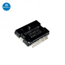SC900711CVW 28168101 MT80 ECU IC engine Performance chip