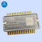 SCC1220-D32 Automobile Anti-lock Braking Stability System Sensor Chip