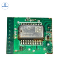 SCC2130-D05 Jaguar Land Rover ABS Sensor Car Preformance Chip
