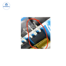 SCS220AE2 Tesla Computer Board Rectifier Diode Chip