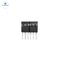 SCT50N120 New Energy MOS Field Effect Tube IC