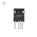 SCT70N120G2V New Energy Vehicles MOS Transistor