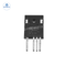 SCT70N120G2V New Energy Vehicles MOS Transistor