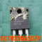 SCTW35N65G2V Hi-Phi geometry C MOS Field Effect Transistor