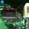 SCZ900760EK Car Computer Board Usual IC Auto ECU Replaceable