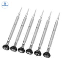 YCS TX01 Magnetic Torque Screwdriver kit Phone Repair Tool