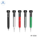 YCS TX01 Magnetic Torque Screwdriver kit Phone Repair Tool