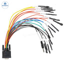 GODIAG GT107+ DSG Plus Gearbox Data Connection Adapter