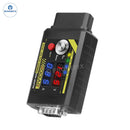 GODIAG GT107+ DSG Plus Gearbox Data Connection Adapter