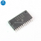 SE292 Toyota Car Computer Board CPU Control Substitutable Unit