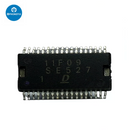 SE527 Auto ECU drive chip Car ECU Integrated Circuits IC