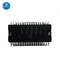 SE527 Auto ECU drive chip Car ECU Integrated Circuits IC