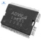 ADVICS SE635 Car Computer Board CPU Car ECU Renewable Chip