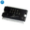 SE648 Auto Computer Board Car ECU Control Usual Engine Chip