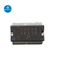 SOP36 SE655 Auto ECU Integrated Circuits Chip ECU Driver IC