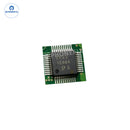 SE664 QFP-44 Toyota Camry ECU Oxygen Sensor Heating Tube Chip