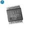 SE694 DENSO Auto ECU computer board chip