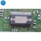 SE763 Car Computer Board Auto ECU Control Exchangeable ICs