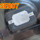 SE807 Car Computer Board Commonly Used ECU Repair IC