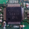 Cip de circuit integrat SE814 pentru placa de computer a mașinilor Toyota