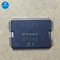 SF060 Auto ECU Chip Car engine control computer IC