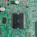 SF260 SF294 Denso Computer Board Performance Chip