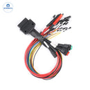 GODIAG Full Protocol OBD2 Jumper ECU Programming Connect Cable