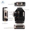 9-in-1 GODIAG GT107+ Gearbox Cable Set DSG ECU Data Read Write