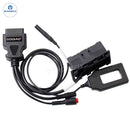 GODIAG GT111 Dashboard IMMO Key Test Platform Data Read Write Cable