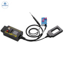 GODIAG GT110 CAN-Bus UDS 4th Generation IMMO System Test Platform Cable