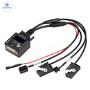 GODIAG BMW BDC2 BDC3 BCP Programming Test Platform